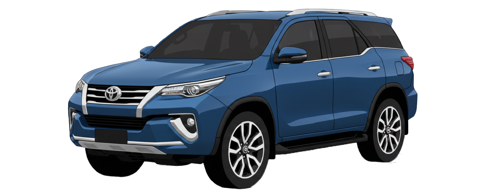 Products & Accessories